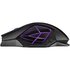 Asus ROG Spatha X RF Wireless+USB A Ottico 19000 DPI