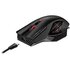 Asus ROG Spatha X RF Wireless+USB A Ottico 19000 DPI