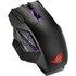 Asus ROG Spatha X RF Wireless+USB A Ottico 19000 DPI