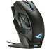 Asus ROG Spatha X RF Wireless+USB A Ottico 19000 DPI