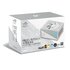Asus ROG -STRIX-1000G-AURA-WHITE-GAMING alimentatore per computer 1000 W 24-pin ATX ATX Bianco