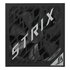 Asus ROG Strix 1000P Gaming, Alimentatore Modulare per PC, 1000W di Potenza, PCle Gen 5.0, 80 Plus Platinum, Standard ATX 3.1, Ventola con Doppio Cuscinetto a Sfera