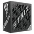 Asus ROG Strix 1000P Gaming, Alimentatore Modulare per PC, 1000W di Potenza, PCle Gen 5.0, 80 Plus Platinum, Standard ATX 3.1, Ventola con Doppio Cuscinetto a Sfera