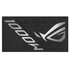 Asus ROG Strix 1000P Gaming, Alimentatore Modulare per PC, 1000W di Potenza, PCle Gen 5.0, 80 Plus Platinum, Standard ATX 3.1, Ventola con Doppio Cuscinetto a Sfera