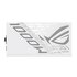 Asus ROG -STRIX-1000P-GAMING-WHITE EDITION 1000W 80 PLUS platinum 20+4 pin ATX Bianco