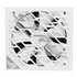 Asus ROG -STRIX-1000P-GAMING-WHITE EDITION 1000W 80 PLUS platinum 20+4 pin ATX Bianco
