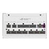 Asus ROG -STRIX-1000P-GAMING-WHITE EDITION 1000W 80 PLUS platinum 20+4 pin ATX Bianco