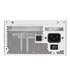 Asus ROG -STRIX-1000P-GAMING-WHITE EDITION 1000W 80 PLUS platinum 20+4 pin ATX Bianco