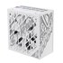 Asus ROG -STRIX-1000P-GAMING-WHITE EDITION 1000W 80 PLUS platinum 20+4 pin ATX Bianco