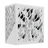 Asus ROG -STRIX-1000P-GAMING-WHITE EDITION 1000W 80 PLUS platinum 20+4 pin ATX Bianco