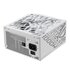 Asus ROG -STRIX-1000P-GAMING-WHITE EDITION 1000W 80 PLUS platinum 20+4 pin ATX Bianco
