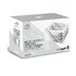 Asus ROG -STRIX-1000P-GAMING-WHITE EDITION 1000W 80 PLUS platinum 20+4 pin ATX Bianco