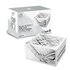 Asus ROG -STRIX-1000P-GAMING-WHITE EDITION 1000W 80 PLUS platinum 20+4 pin ATX Bianco