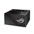 Asus ROG STRIX 1000W Gold (16-pin cable) alimentatore per computer 20+4 pin ATX ATX Nero