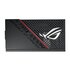 Asus ROG STRIX 1000W Gold (16-pin cable) alimentatore per computer 20+4 pin ATX ATX Nero