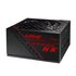 Asus ROG STRIX 1000W Gold (16-pin cable) alimentatore per computer 20+4 pin ATX ATX Nero