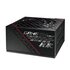 Asus ROG STRIX 1000W Gold (16-pin cable) alimentatore per computer 20+4 pin ATX ATX Nero