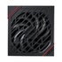 Asus ROG STRIX 1000W Gold (16-pin cable) alimentatore per computer 20+4 pin ATX ATX Nero