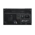 Asus ROG STRIX 1000W Gold (16-pin cable) alimentatore per computer 20+4 pin ATX ATX Nero