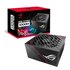 Asus ROG STRIX 1000W Gold (16-pin cable) alimentatore per computer 20+4 pin ATX ATX Nero
