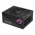 Asus ROG Strix 1000W Gold Aura Edition 20+4 pin ATX Nero