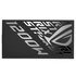 Asus ROG Strix 1200P Gaming, Alimentatore Modulare per PC, 1200W di Potenza, PCle Gen 5.0, 80 Plus Platinum, Standard ATX 3.1, Ventola con Doppio Cuscinetto a Sfera