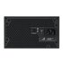 Asus ROG Strix 1200W Gold Aura Edition Alimentatore completamente modulare 80+ Gold e Cybenetics Lambda A+, ATX 3.0, PCIe Gen 5.0 Ready, Ventola Axial-tech, Aura Sync