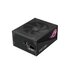 Asus ROG Strix 1200W Gold Aura Edition Alimentatore completamente modulare 80+ Gold e Cybenetics Lambda A+, ATX 3.0, PCIe Gen 5.0 Ready, Ventola Axial-tech, Aura Sync