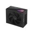 Asus ROG Strix 1200W Gold Aura Edition Alimentatore completamente modulare 80+ Gold e Cybenetics Lambda A+, ATX 3.0, PCIe Gen 5.0 Ready, Ventola Axial-tech, Aura Sync