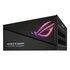 Asus ROG Strix 1200W Gold Aura Edition Alimentatore completamente modulare 80+ Gold e Cybenetics Lambda A+, ATX 3.0, PCIe Gen 5.0 Ready, Ventola Axial-tech, Aura Sync