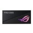 Asus ROG STRIX 1200W Gold Aura Edition alimentatore per computer 20+4 pin ATX Nero