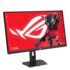 Asus ROG Strix 5K XG27JCG Gaming Monitor 27
