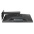 Asus ROG Strix 5K XG27JCG Gaming Monitor 27
