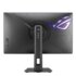 Asus ROG Strix 5K XG27JCG Gaming Monitor 27