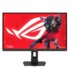 Asus ROG Strix 5K XG27JCG Gaming Monitor 27" 5K 180Hz 0.3ms Fast IPS Dual mode