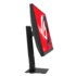 Asus ROG Strix 5K XG27JCG Gaming Monitor 27