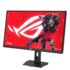 Asus ROG Strix 5K XG27JCG Gaming Monitor 27