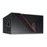 Asus ROG STRIX 850 W 20-pin ATX Nero