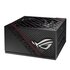 Asus ROG STRIX 850 W 20-pin ATX Nero