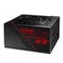 Asus ROG STRIX 850 W 20-pin ATX Nero