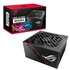 Asus ROG STRIX 850 W 20-pin ATX Nero