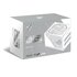 Asus ROG-STRIX-850G-WHITE Alimentatore 850 W 20+4 pin ATX Bianco
