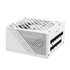 Asus ROG-STRIX-850G-WHITE Alimentatore 850 W 20+4 pin ATX Bianco