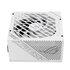 Asus ROG-STRIX-850G-WHITE Alimentatore 850 W 20+4 pin ATX Bianco