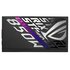 Asus ROG Strix 850P Gaming, Alimentatore Modulare per PC, 850W di Potenza, PCle Gen 5.0, 80 Plus Titanium, Standard ATX 3.1, Ventola con Doppio Cuscinetto a Sfera
