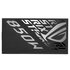 Asus ROG Strix 850P Gaming, Alimentatore Modulare per PC, 850W di Potenza, PCle Gen 5.0, 80 Plus Titanium, Standard ATX 3.1, Ventola con Doppio Cuscinetto a Sfera