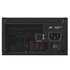 Asus ROG Strix 850P Gaming, Alimentatore Modulare per PC, 850W di Potenza, PCle Gen 5.0, 80 Plus Titanium, Standard ATX 3.1, Ventola con Doppio Cuscinetto a Sfera