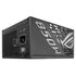 Asus ROG Strix 850P Gaming, Alimentatore Modulare per PC, 850W di Potenza, PCle Gen 5.0, 80 Plus Titanium, Standard ATX 3.1, Ventola con Doppio Cuscinetto a Sfera