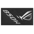 Asus ROG Strix 850P Gaming, Alimentatore Modulare per PC, 850W di Potenza, PCle Gen 5.0, 80 Plus Titanium, Standard ATX 3.1, Ventola con Doppio Cuscinetto a Sfera
