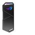 Asus ROG Strix Arion Lite Alloggiamento SSD M.2